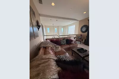 15519 Syracuse, Fontana, CA 92336 - Photo 47