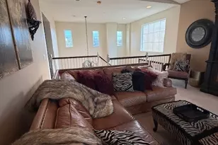 15519 Syracuse, Fontana, CA 92336 - Photo 47