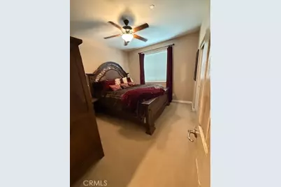 15519 Syracuse, Fontana, CA 92336 - Photo 41