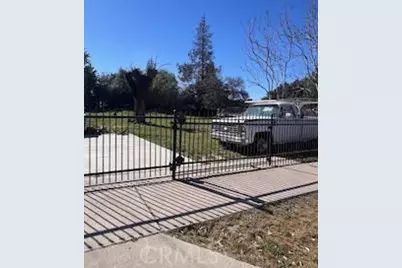 10209 26th, Rancho Cucamonga, CA 91730 - Photo 5