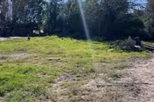 10209 26th, Rancho Cucamonga, CA 91730 - Photo 1