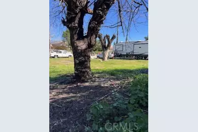 10209 26th, Rancho Cucamonga, CA 91730 - Photo 9