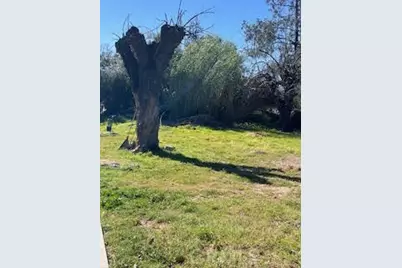 10209 26th, Rancho Cucamonga, CA 91730 - Photo 7