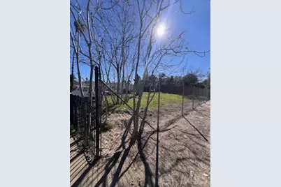 10209 26th, Rancho Cucamonga, CA 91730 - Photo 3