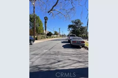 10209 26th, Rancho Cucamonga, CA 91730 - Photo 15