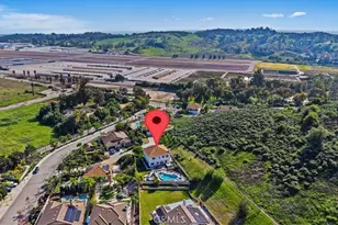 1717 Van Dusen Rd, La Verne, CA 91750 - Photo 39