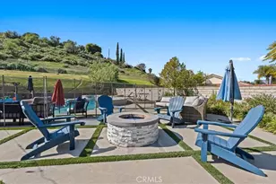 1717 Van Dusen Rd, La Verne, CA 91750 - Photo 29