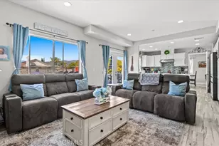 1717 Van Dusen Rd, La Verne, CA 91750 - Photo 5