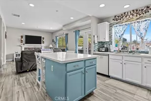 1717 Van Dusen Rd, La Verne, CA 91750 - Photo 13