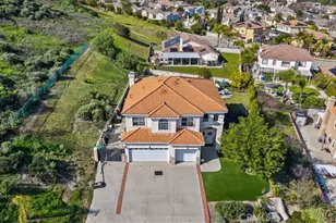 1717 Van Dusen Rd, La Verne, CA 91750 - Photo 35