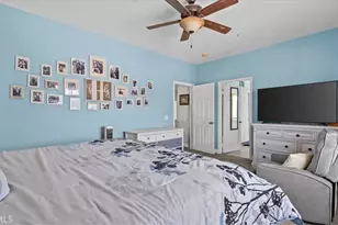 1717 Van Dusen Rd, La Verne, CA 91750 - Photo 15