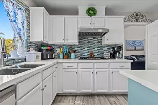 1717 Van Dusen Rd, La Verne, CA 91750 - Photo 11