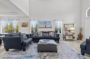 1717 Van Dusen Rd, La Verne, CA 91750 - Photo 7