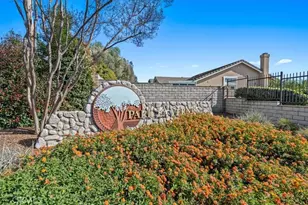 1717 Van Dusen Rd, La Verne, CA 91750 - Photo 33