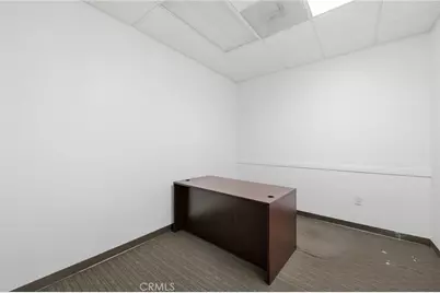 3998 Inland Empire Boulevard #100, Ontario, CA 91764 - Photo 7