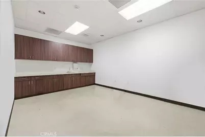 3998 Inland Empire Boulevard #100, Ontario, CA 91764 - Photo 5