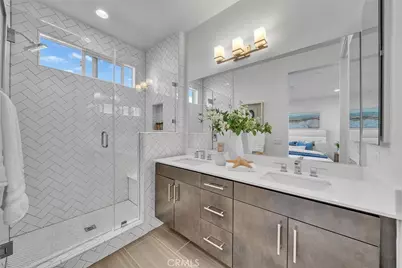 687 Doheny, Costa Mesa, CA 92627 - Photo 33