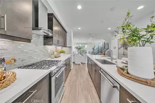 687 Doheny, Costa Mesa, CA 92627 - Photo 11