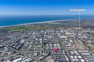 687 Doheny, Costa Mesa, CA 92627 - Photo 49