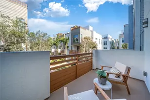 687 Doheny, Costa Mesa, CA 92627 - Photo 43