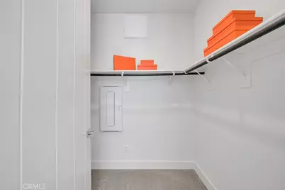 687 Doheny, Costa Mesa, CA 92627 - Photo 35