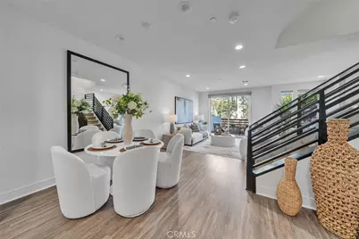 687 Doheny, Costa Mesa, CA 92627 - Photo 23