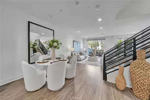 687 Doheny, Costa Mesa, CA 92627 - Photo 23