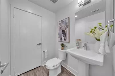 687 Doheny, Costa Mesa, CA 92627 - Photo 39