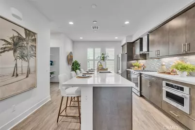 687 Doheny, Costa Mesa, CA 92627 - Photo 15