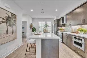 687 Doheny, Costa Mesa, CA 92627 - Photo 15