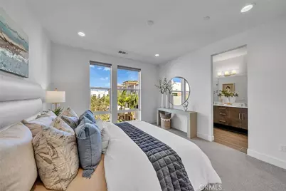 687 Doheny, Costa Mesa, CA 92627 - Photo 27