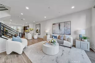 687 Doheny, Costa Mesa, CA 92627 - Photo 9