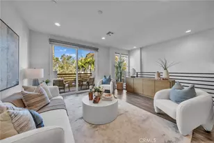 687 Doheny, Costa Mesa, CA 92627 - Photo 19