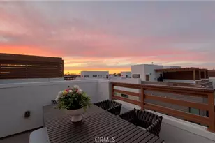 687 Doheny, Costa Mesa, CA 92627 - Photo 59