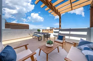 687 Doheny, Costa Mesa, CA 92627 - Photo 41