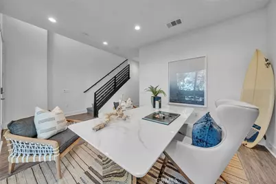 687 Doheny, Costa Mesa, CA 92627 - Photo 7
