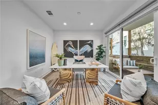 687 Doheny, Costa Mesa, CA 92627 - Photo 3