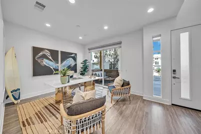 687 Doheny, Costa Mesa, CA 92627 - Photo 5