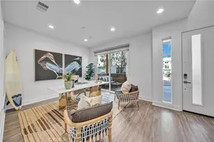 687 Doheny, Costa Mesa, CA 92627 - Photo 5