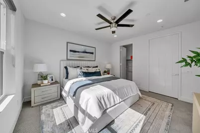 687 Doheny, Costa Mesa, CA 92627 - Photo 29