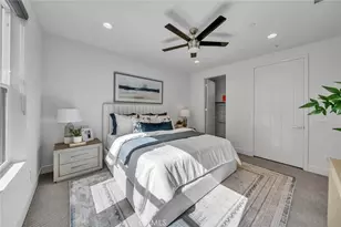 687 Doheny, Costa Mesa, CA 92627 - Photo 29