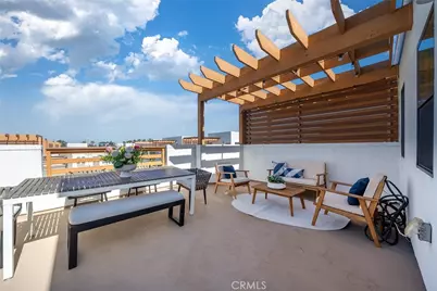 687 Doheny, Costa Mesa, CA 92627 - Photo 41