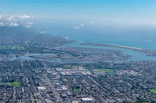 687 Doheny, Costa Mesa, CA 92627 - Photo 51