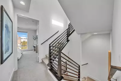 687 Doheny, Costa Mesa, CA 92627 - Photo 23