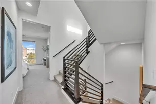 687 Doheny, Costa Mesa, CA 92627 - Photo 23