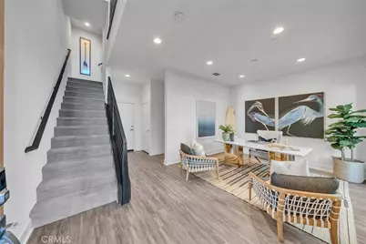 687 Doheny, Costa Mesa, CA 92627 - Photo 3