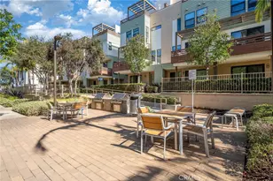 687 Doheny, Costa Mesa, CA 92627 - Photo 57