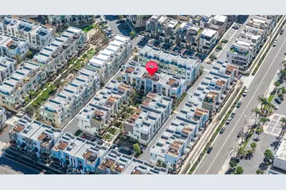 687 Doheny, Costa Mesa, CA 92627 - Photo 53