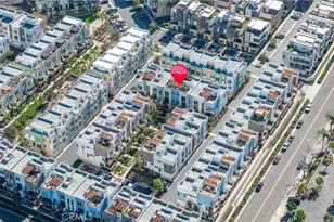 687 Doheny, Costa Mesa, CA 92627 - Photo 53