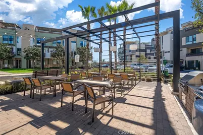 687 Doheny, Costa Mesa, CA 92627 - Photo 55